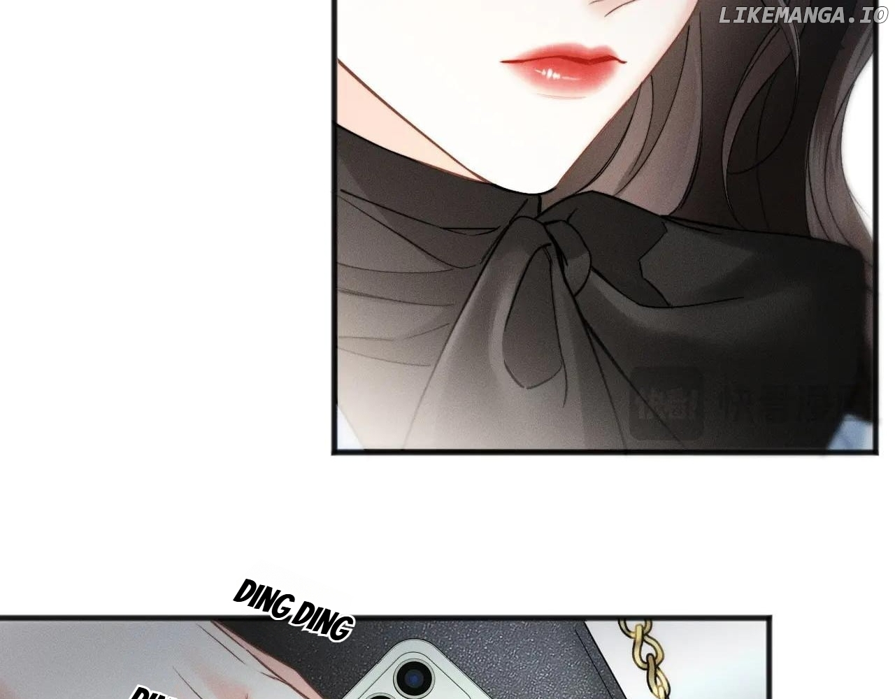 Deeply In Love Chapter 11 page 72