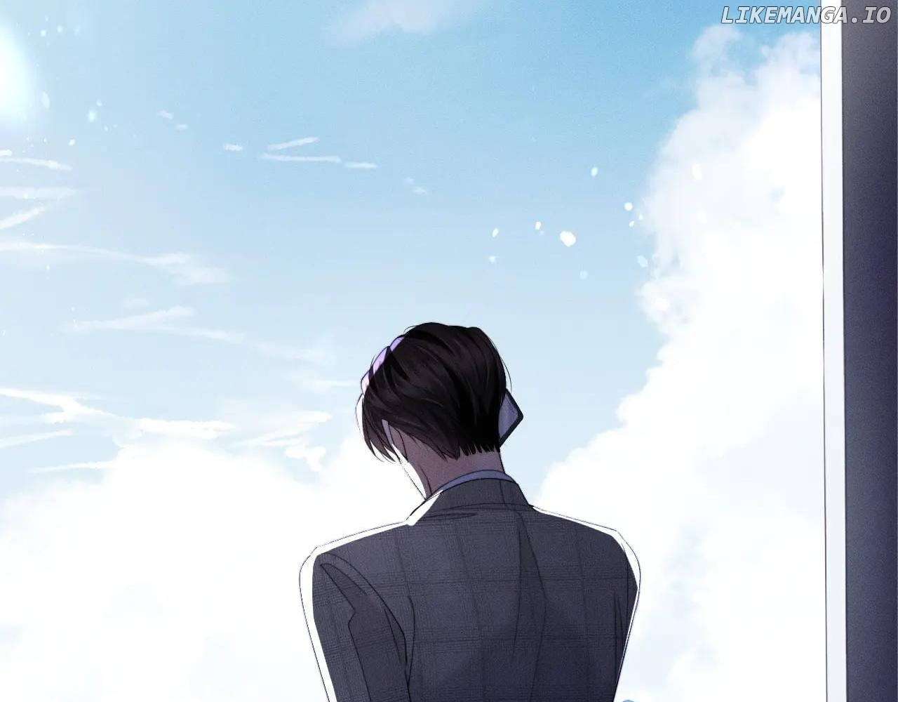 Deeply In Love Chapter 11 page 76