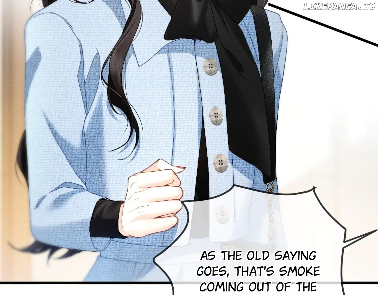Deeply In Love Chapter 11 page 70