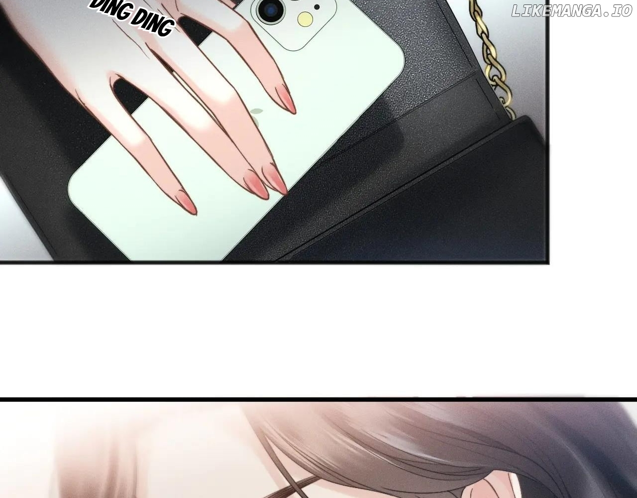 Deeply In Love Chapter 11 page 73
