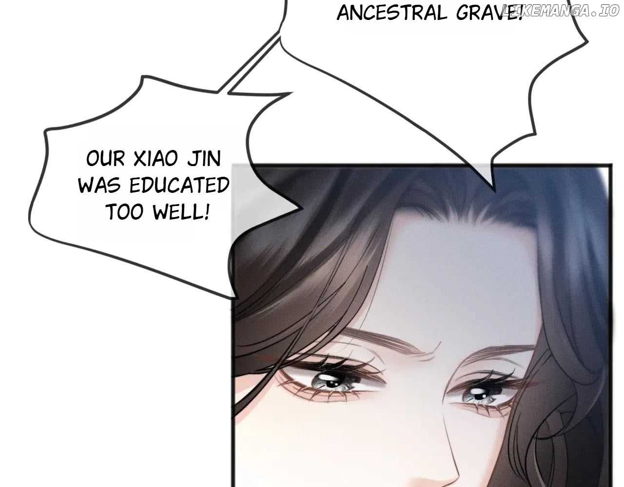 Deeply In Love Chapter 11 page 71