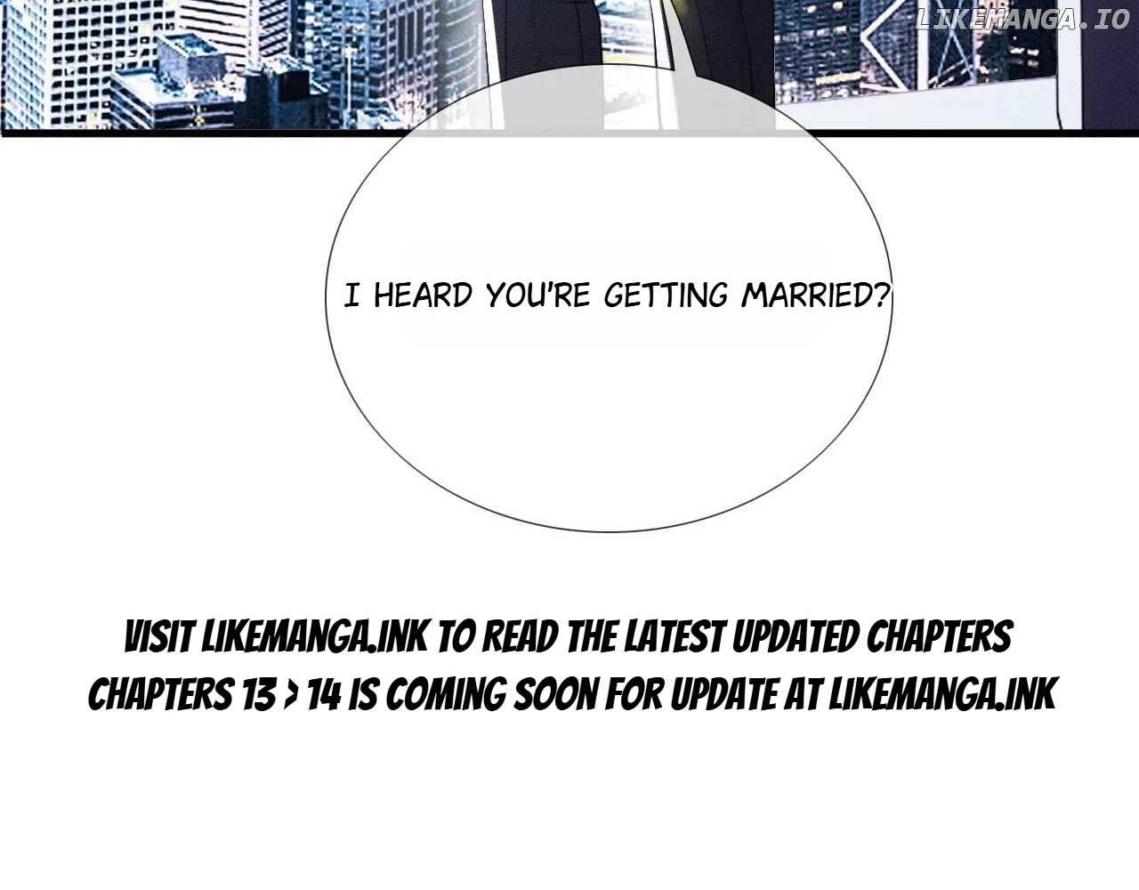 Deeply In Love Chapter 11 page 78