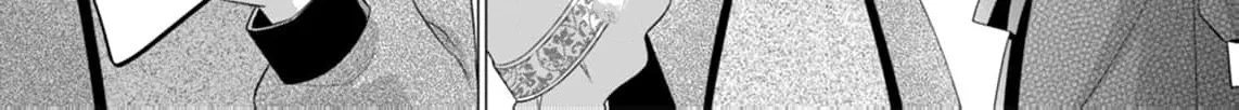The Duke Who Was Supposed to Betray Me Won’t Divorce Me Chapter 12 page 44