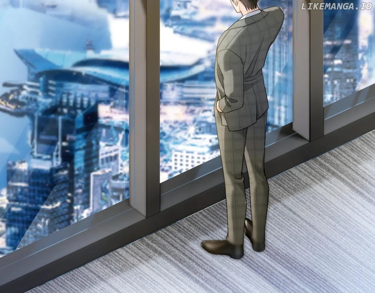 Deeply In Love Chapter 12 page 2