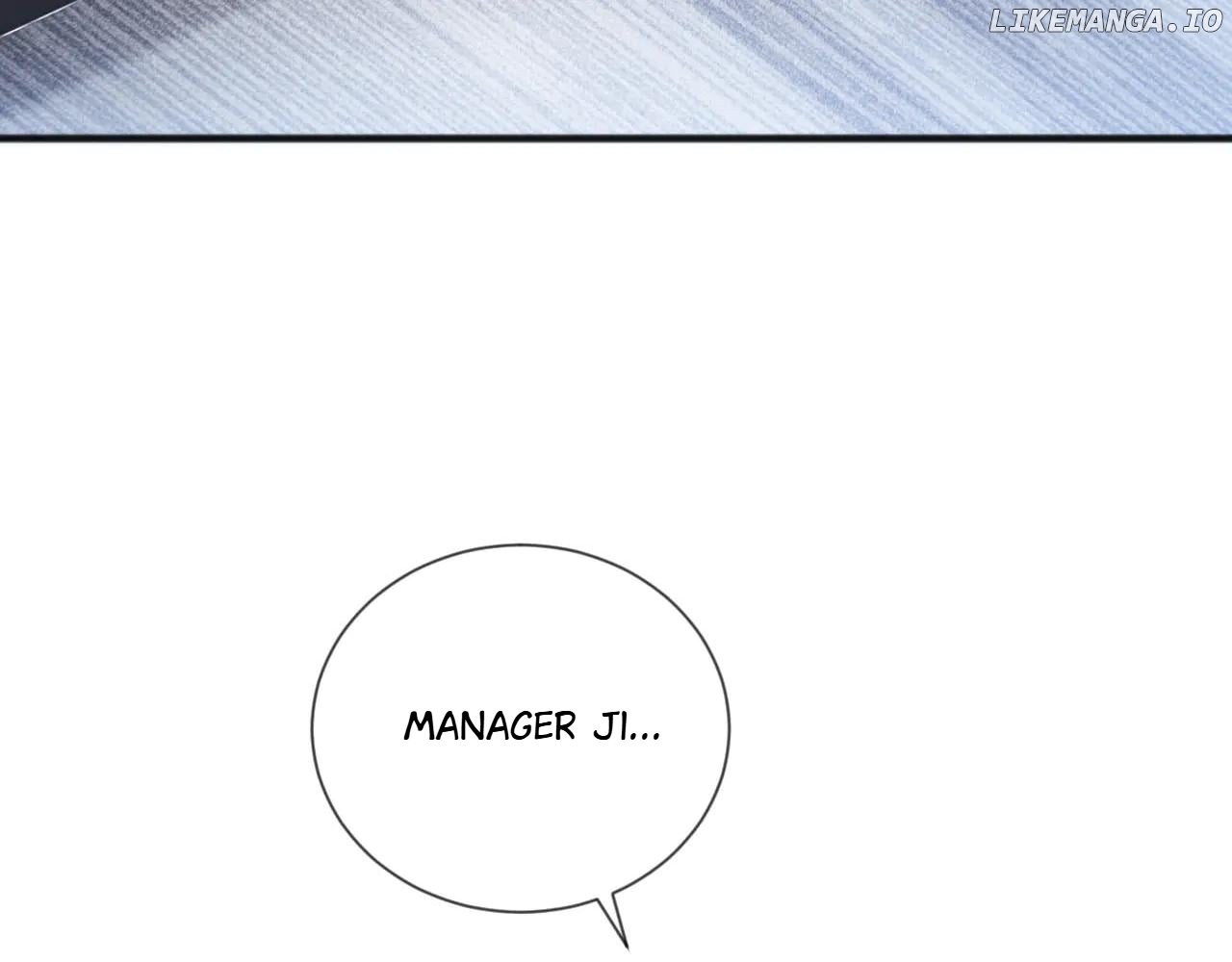 Deeply In Love Chapter 12 page 3