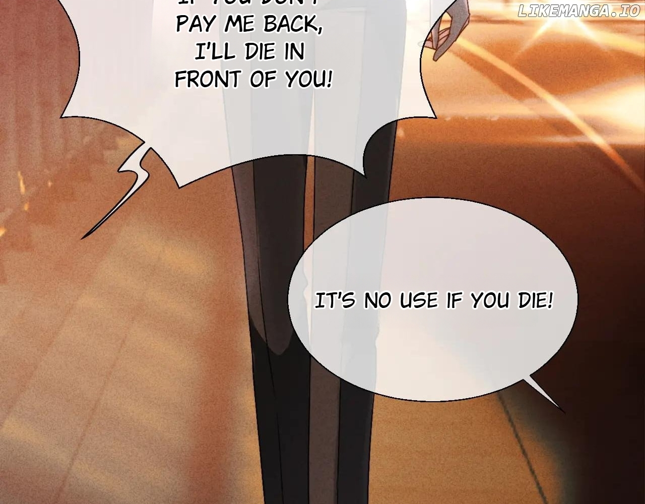 Deeply In Love Chapter 13 page 13