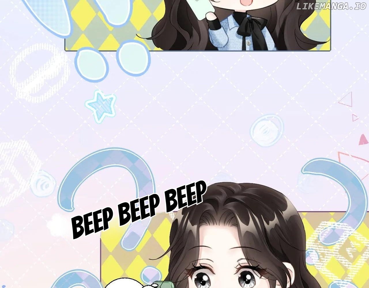 Deeply In Love Chapter 12 page 9