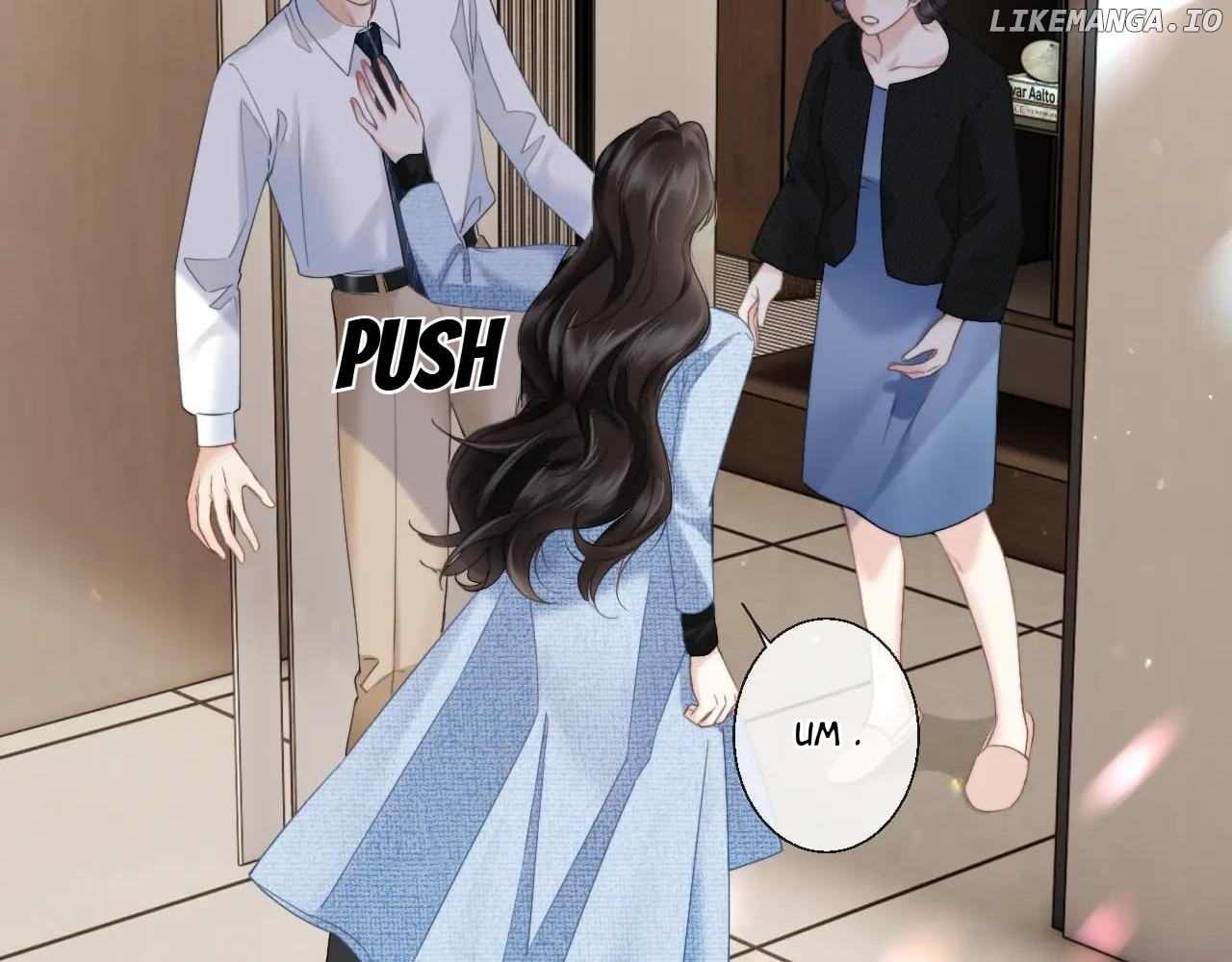 Deeply In Love Chapter 12 page 20