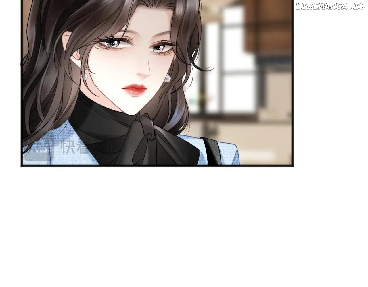 Deeply In Love Chapter 12 page 26