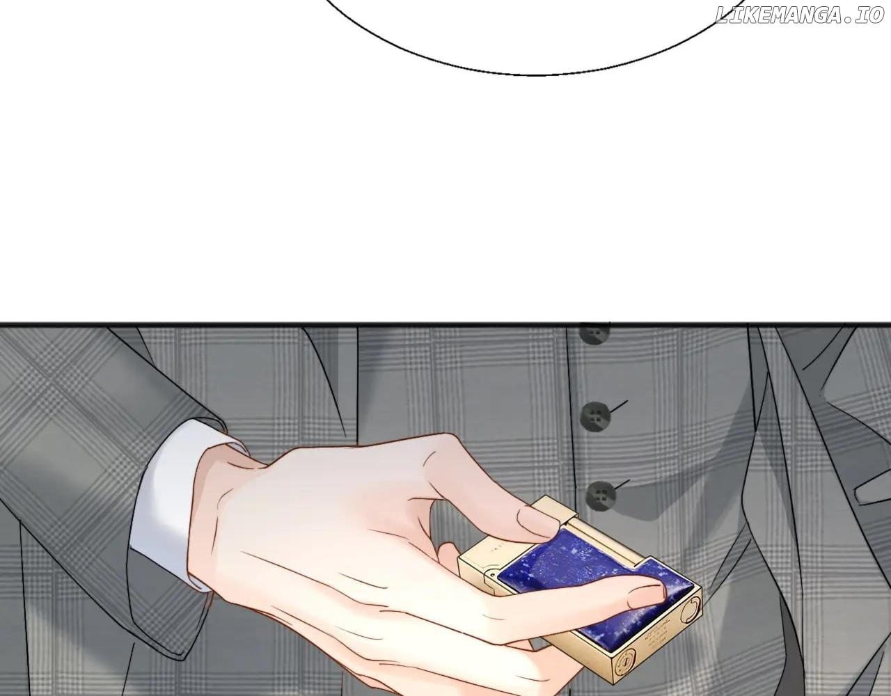 Deeply In Love Chapter 13 page 5