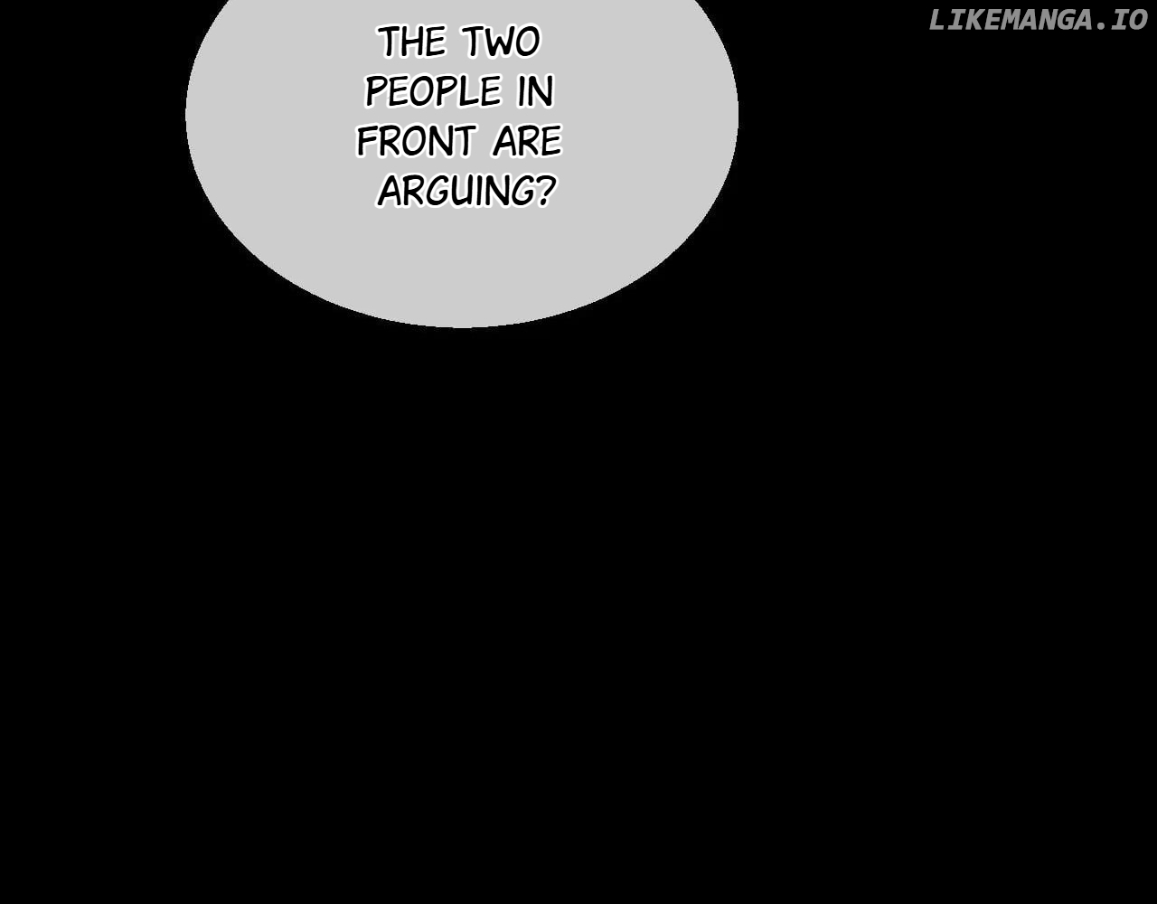 Deeply In Love Chapter 13 page 16