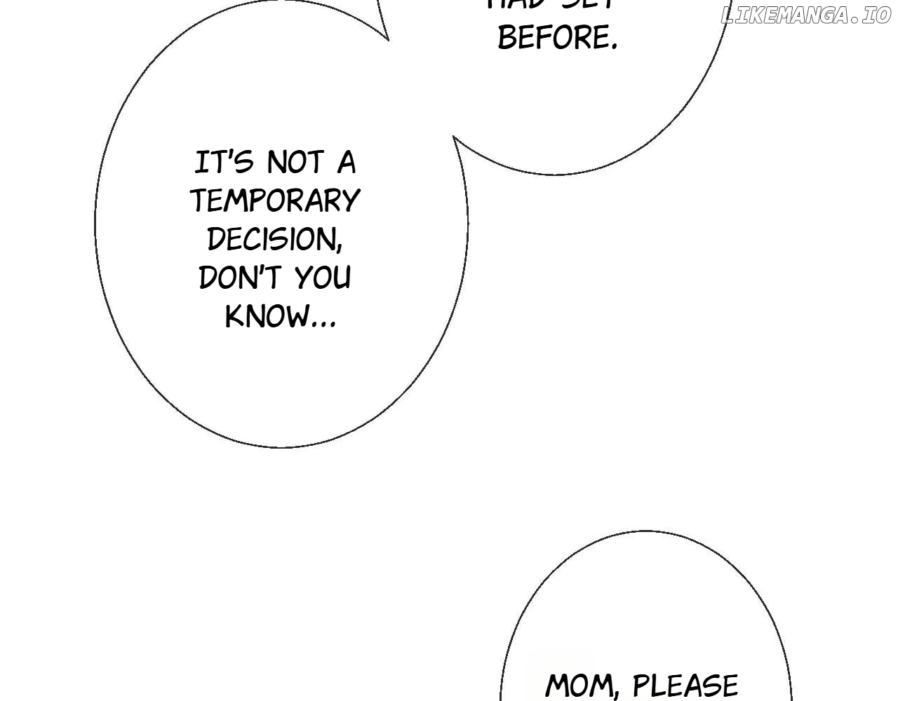Deeply In Love Chapter 12 page 30