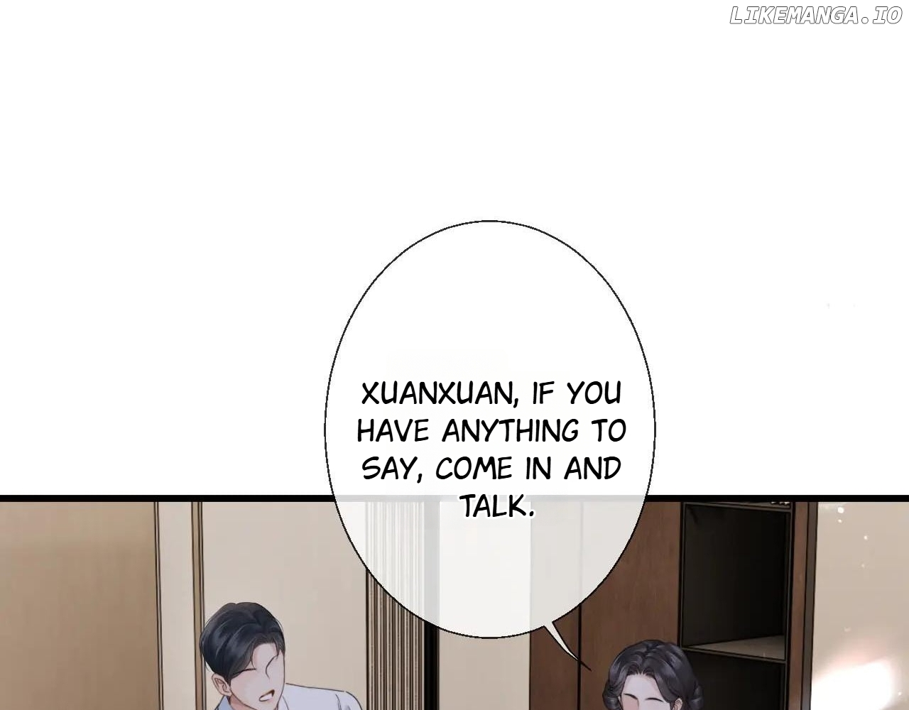 Deeply In Love Chapter 12 page 19