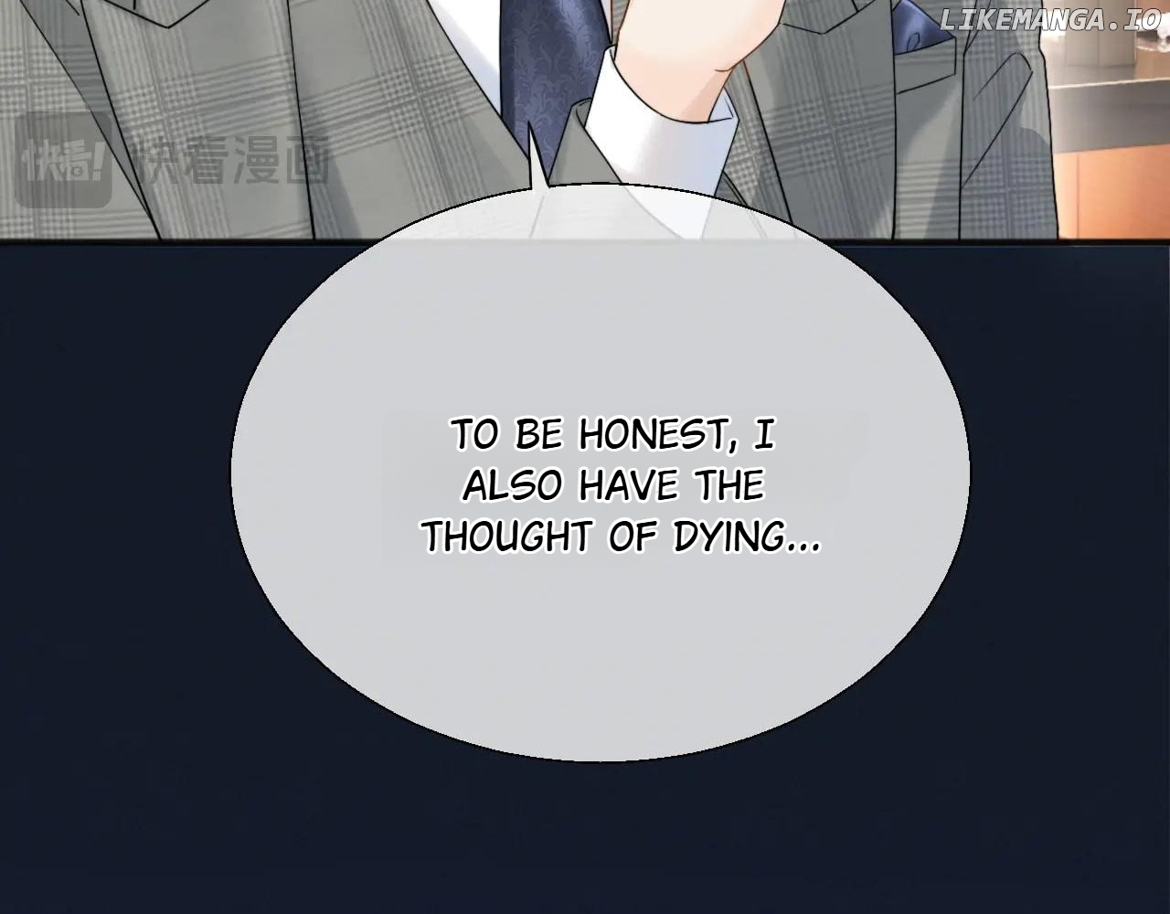 Deeply In Love Chapter 13 page 8