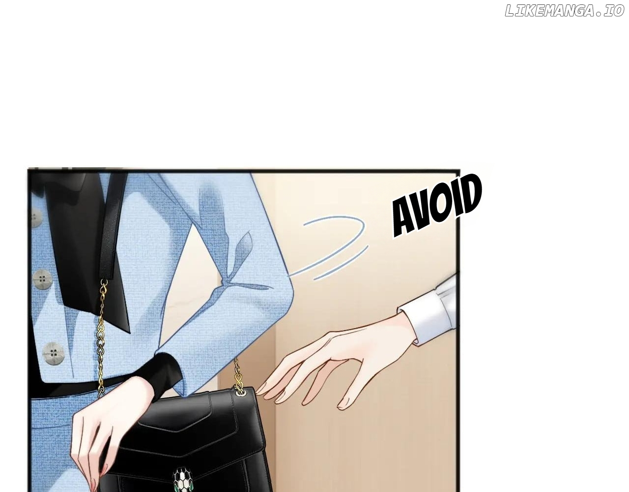 Deeply In Love Chapter 12 page 15