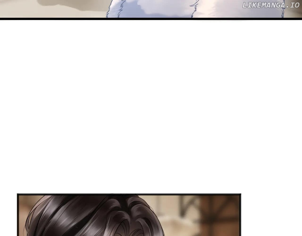 Deeply In Love Chapter 12 page 25