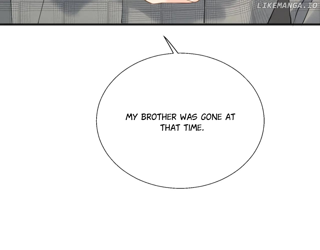 Deeply In Love Chapter 13 page 6
