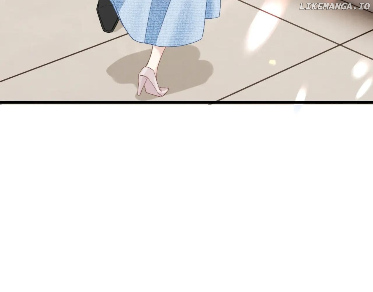 Deeply In Love Chapter 12 page 21