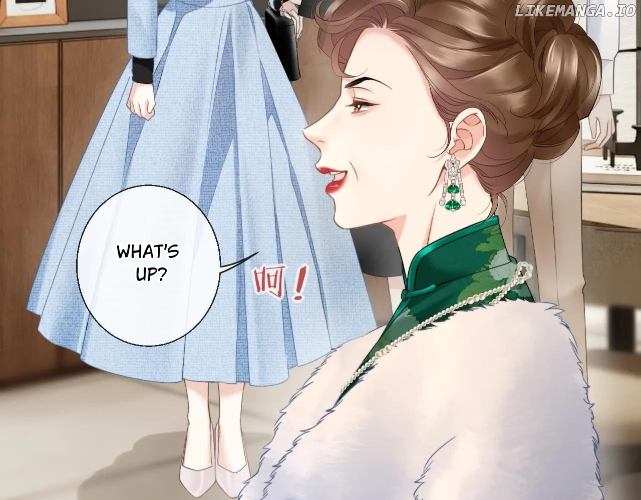 Deeply In Love Chapter 12 page 24