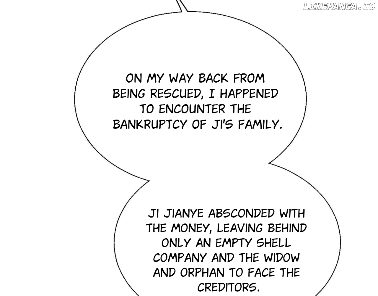 Deeply In Love Chapter 13 page 4