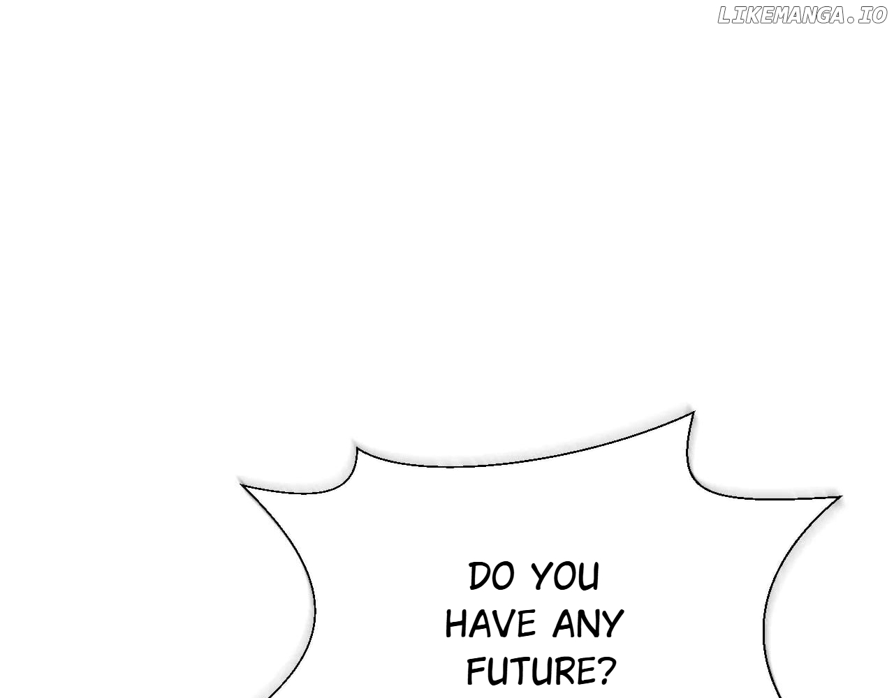 Deeply In Love Chapter 12 page 33