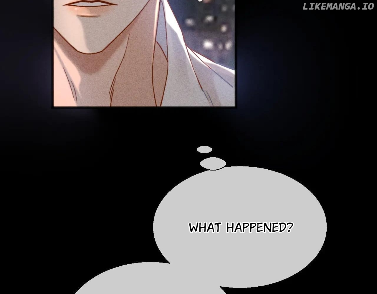 Deeply In Love Chapter 13 page 15