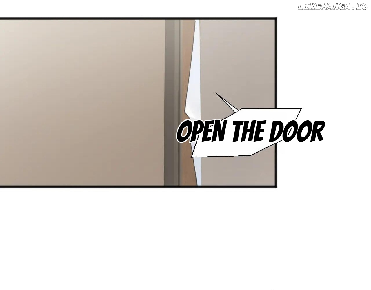 Deeply In Love Chapter 12 page 12
