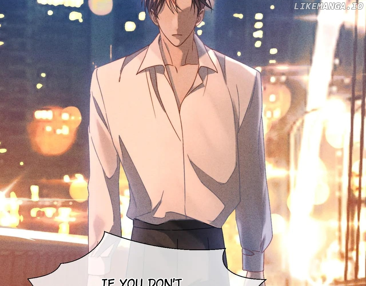 Deeply In Love Chapter 13 page 12