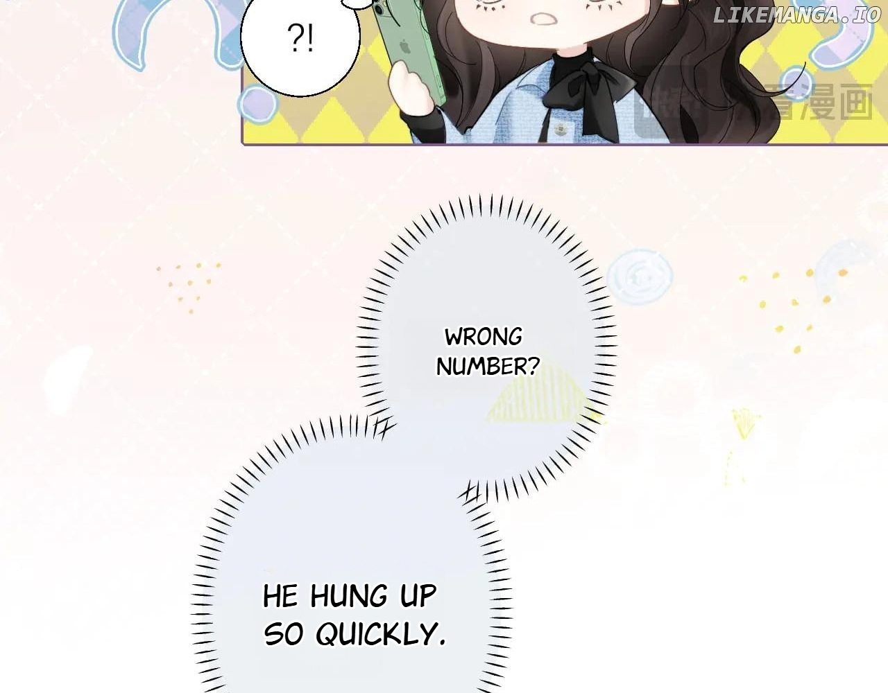 Deeply In Love Chapter 12 page 10