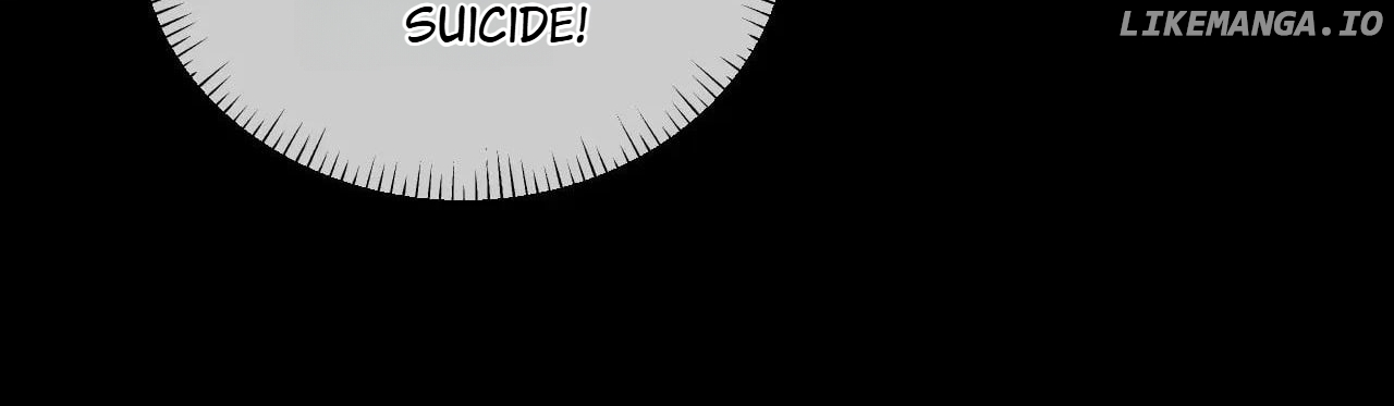 Deeply In Love Chapter 13 page 21