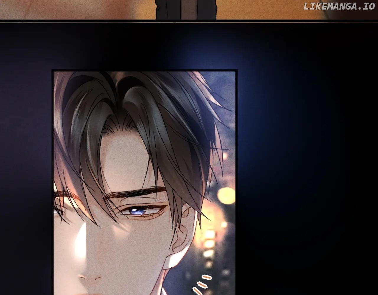 Deeply In Love Chapter 13 page 14