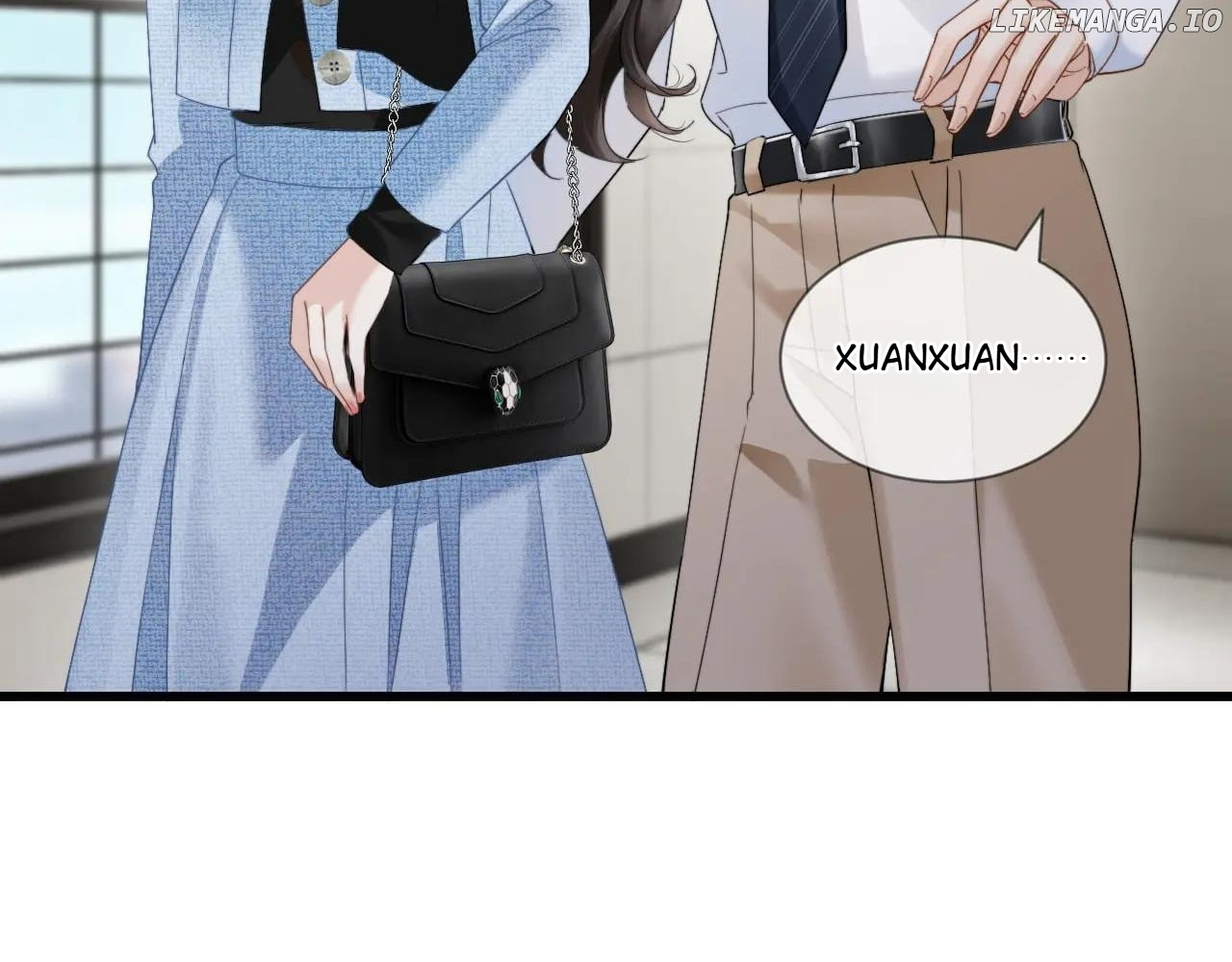Deeply In Love Chapter 12 page 18