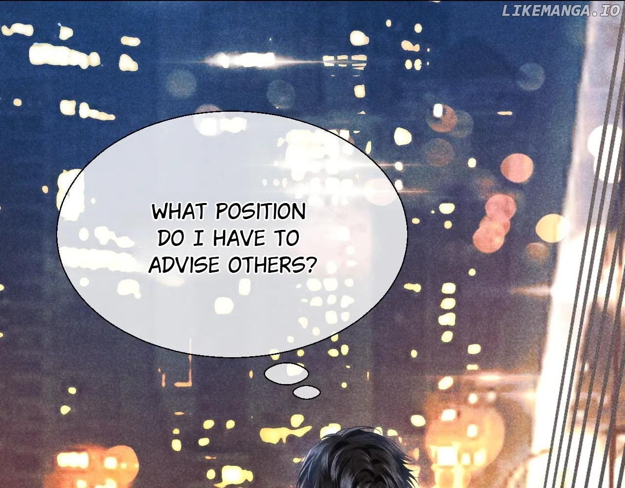Deeply In Love Chapter 13 page 23