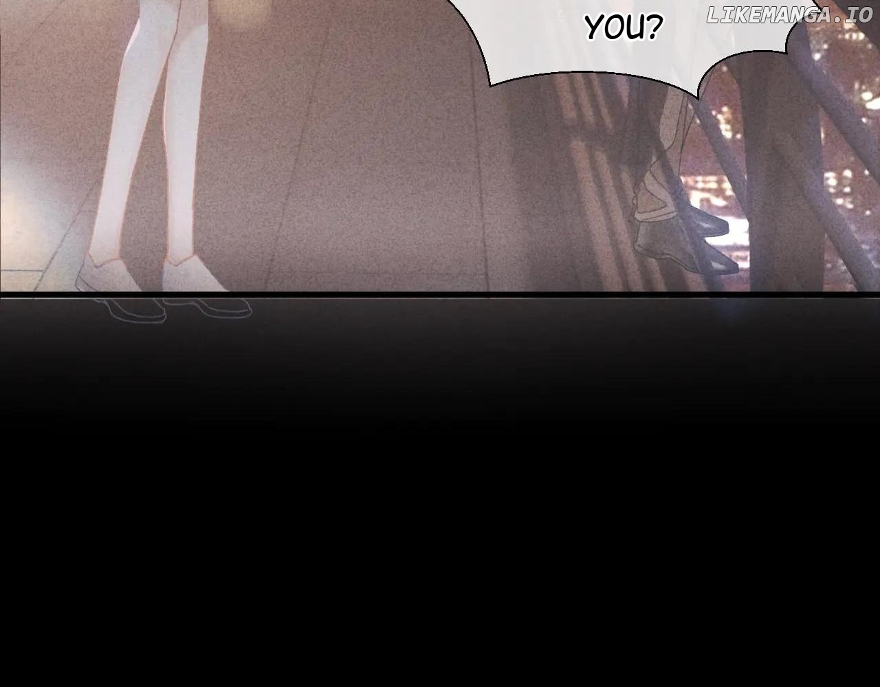 Deeply In Love Chapter 13 page 19