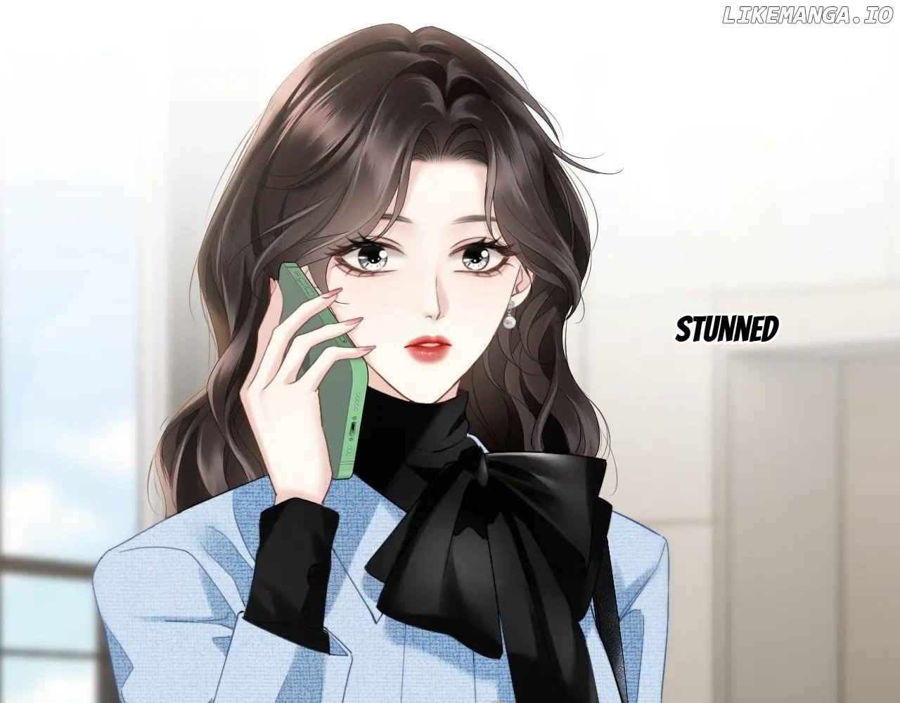 Deeply In Love Chapter 12 page 6