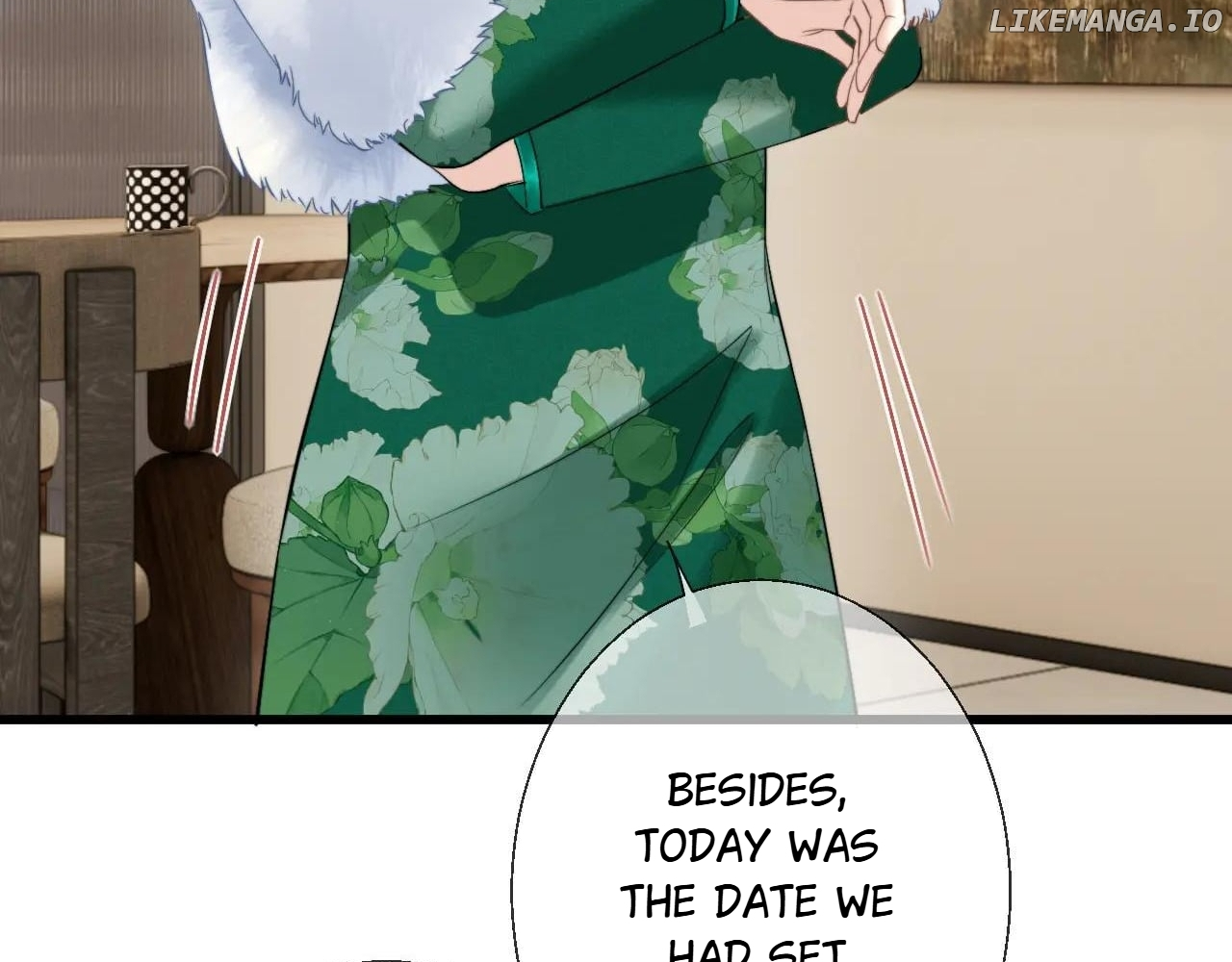 Deeply In Love Chapter 12 page 29