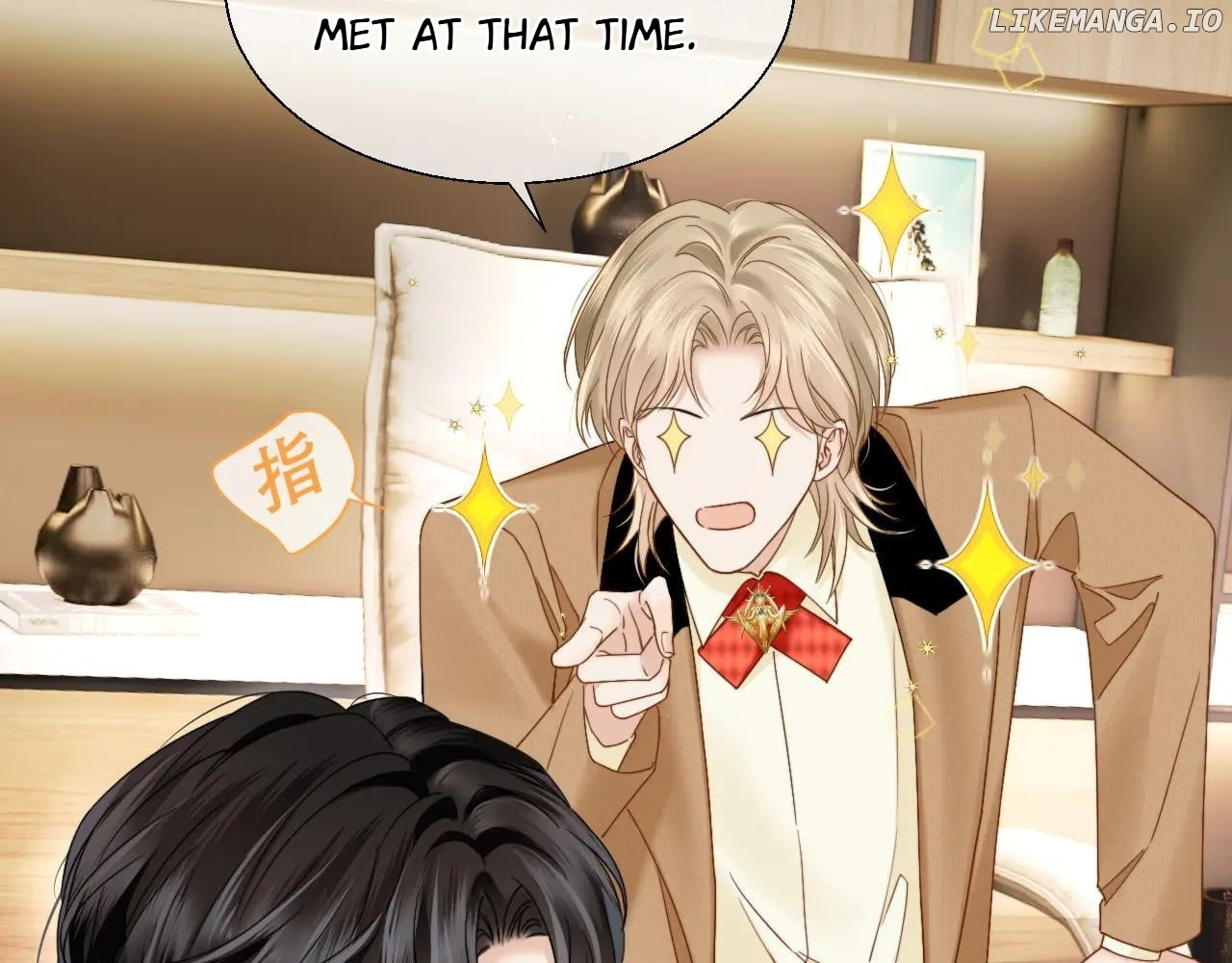 Deeply In Love Chapter 13 page 2