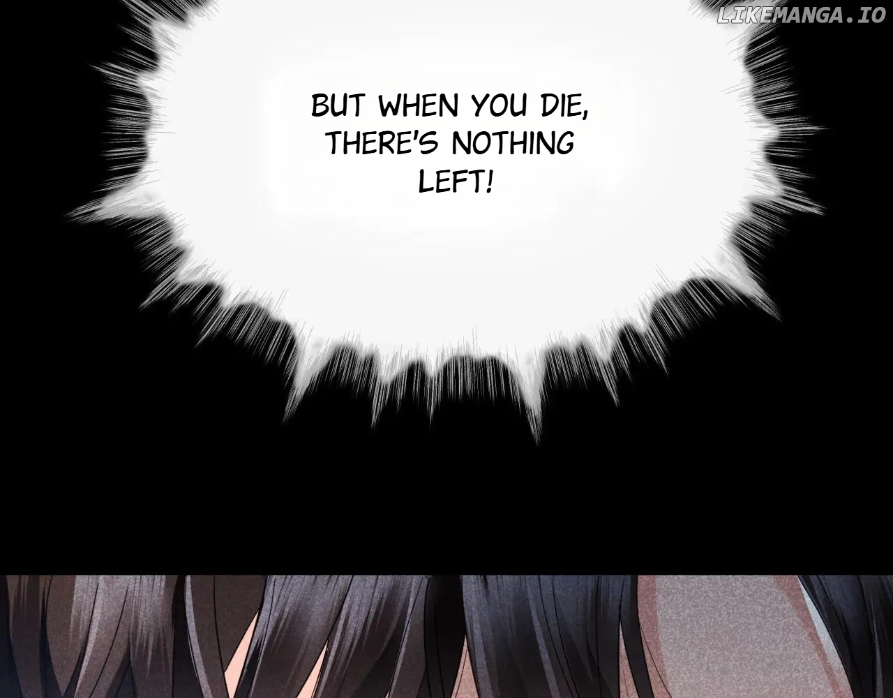 Deeply In Love Chapter 13 page 26