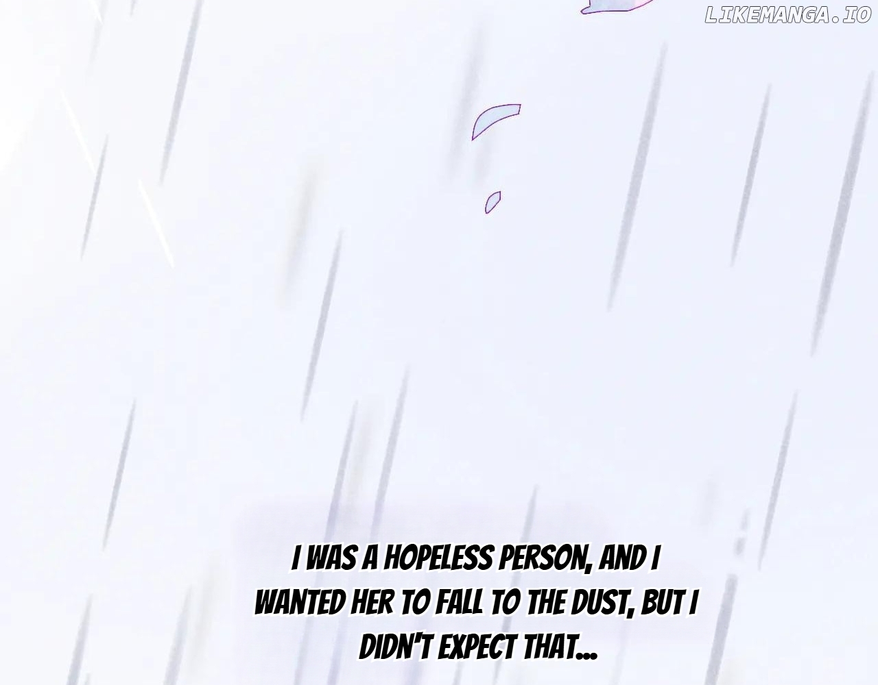 Deeply In Love Chapter 13 page 42