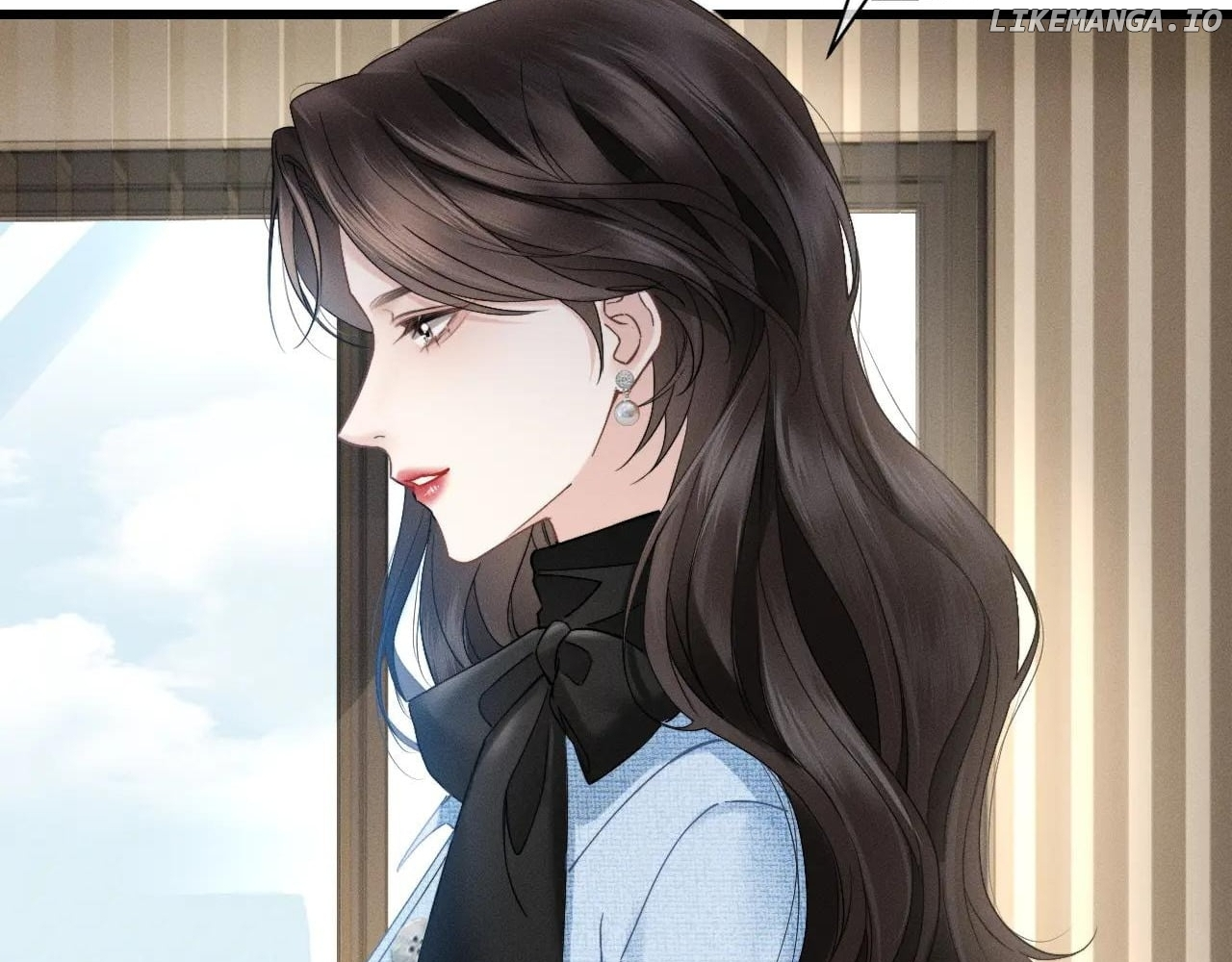 Deeply In Love Chapter 12 page 43