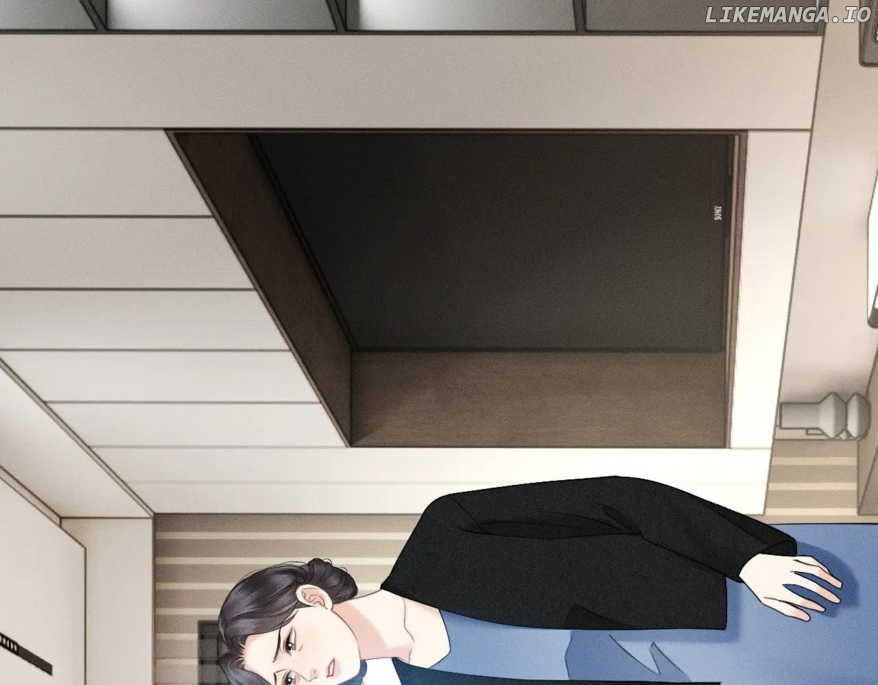 Deeply In Love Chapter 12 page 45