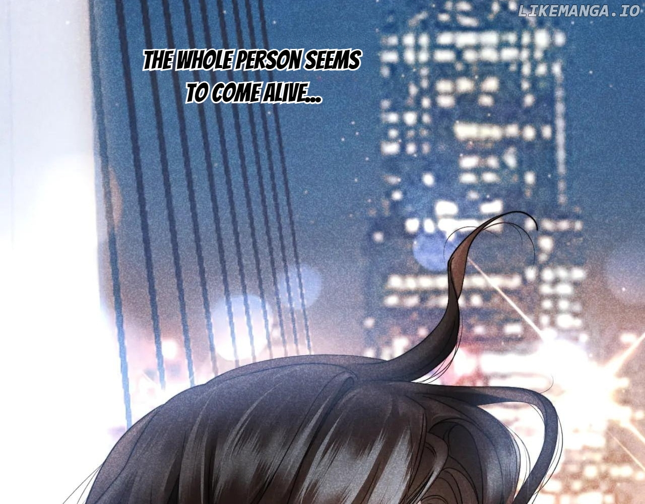 Deeply In Love Chapter 13 page 30