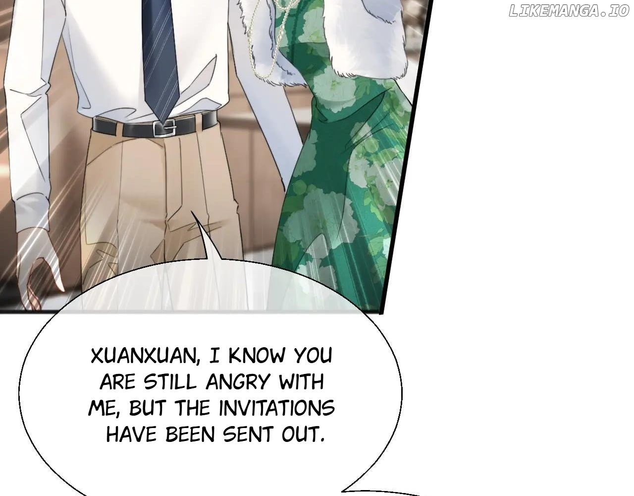 Deeply In Love Chapter 12 page 50