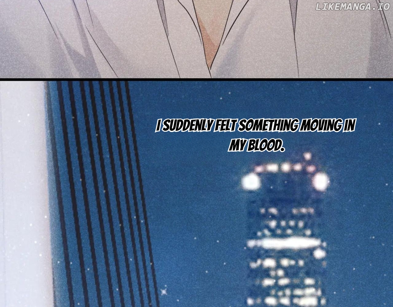Deeply In Love Chapter 13 page 29