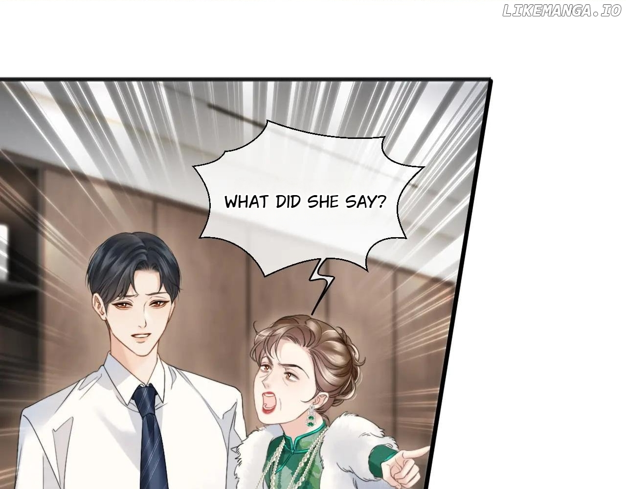 Deeply In Love Chapter 12 page 49