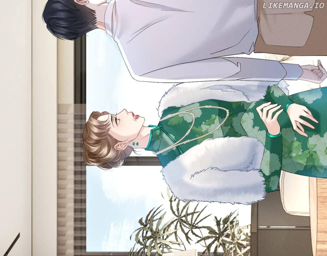 Deeply In Love Chapter 12 page 47