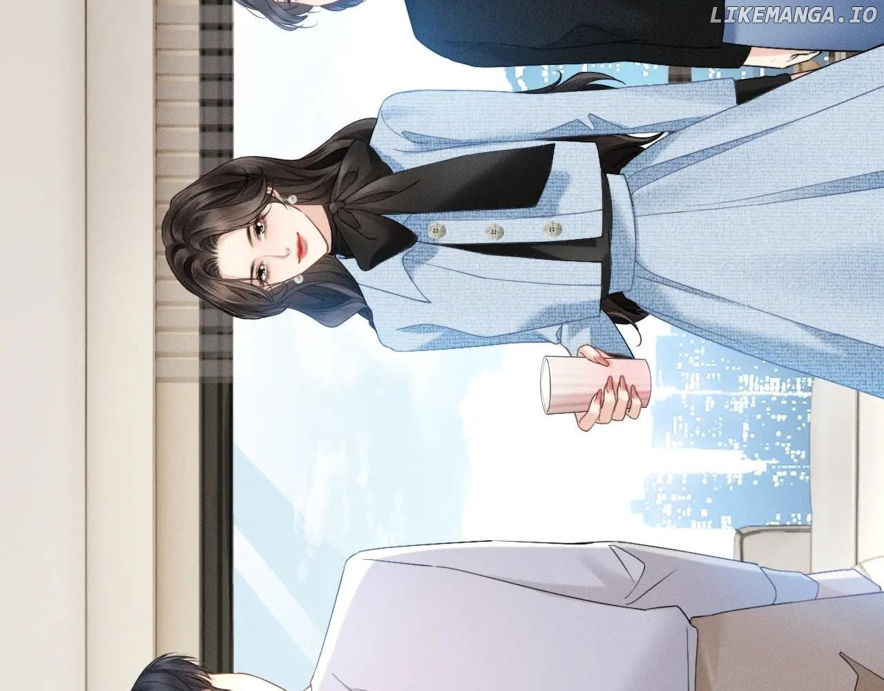 Deeply In Love Chapter 12 page 46