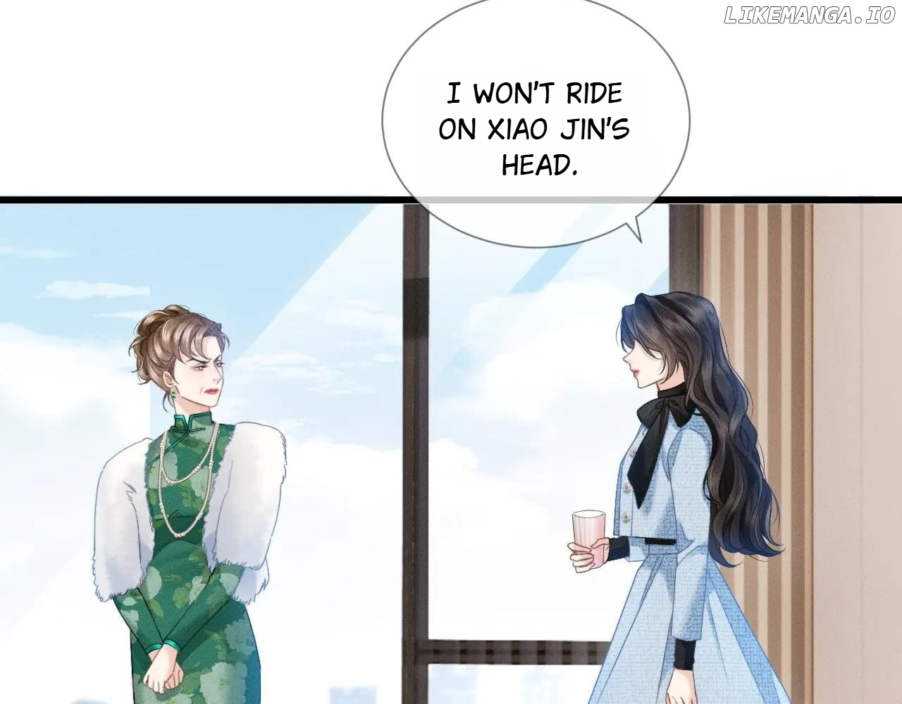 Deeply In Love Chapter 12 page 39