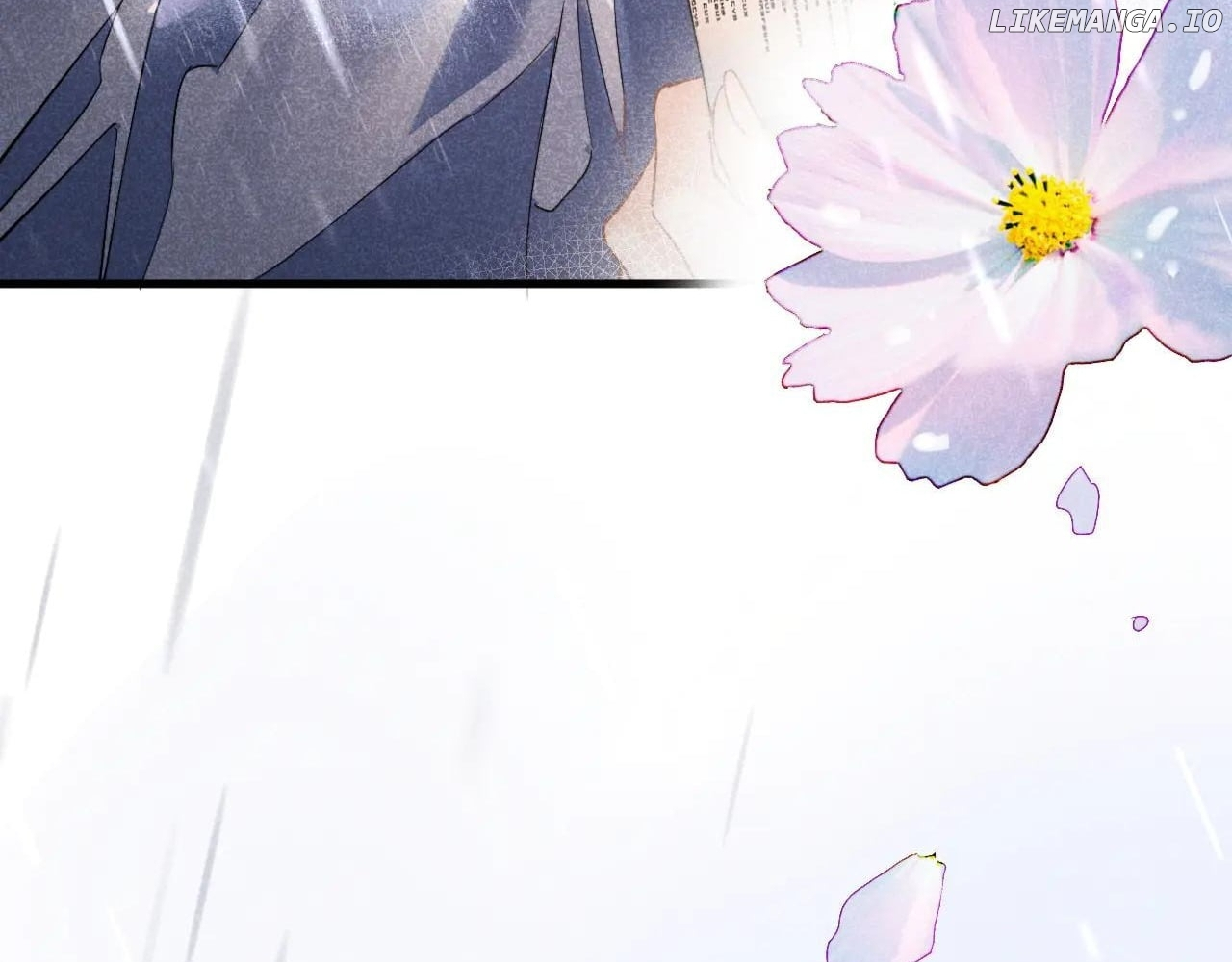 Deeply In Love Chapter 13 page 41
