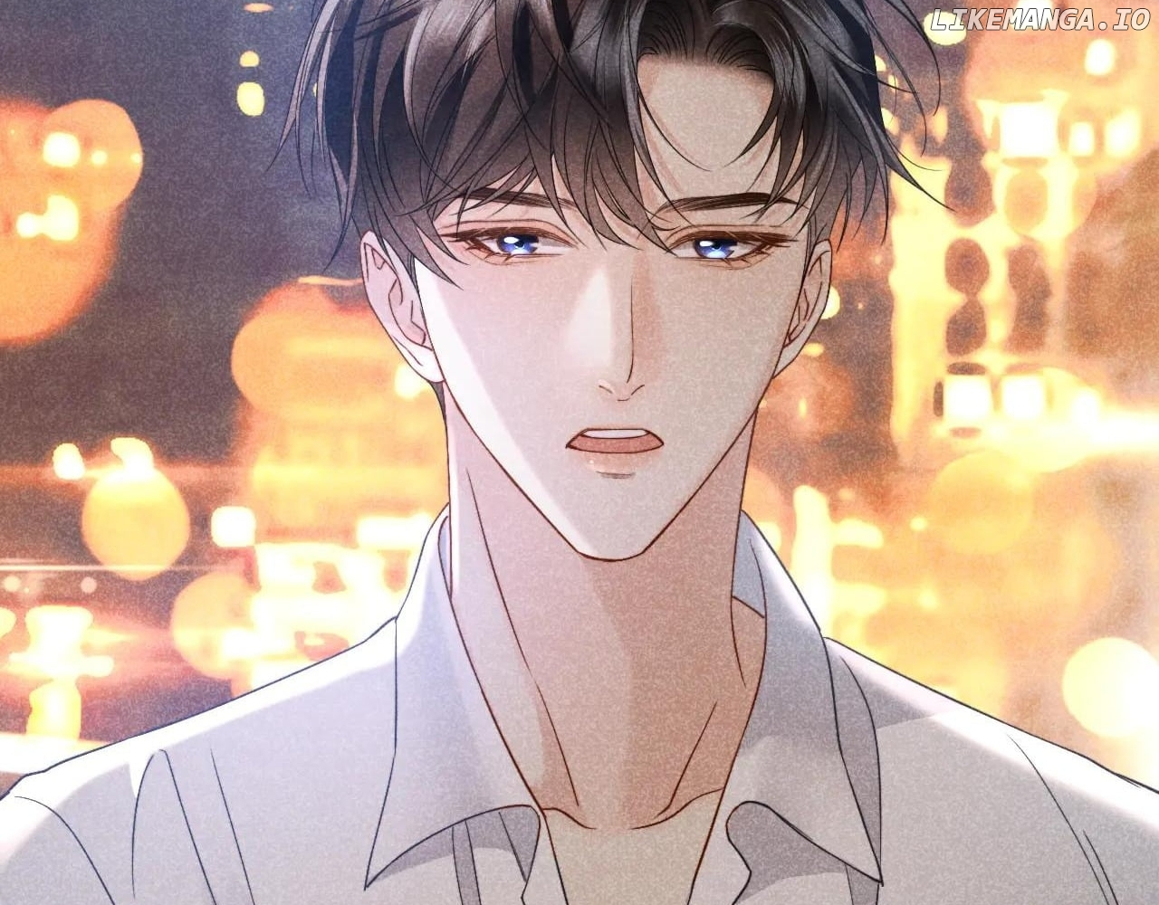 Deeply In Love Chapter 13 page 28